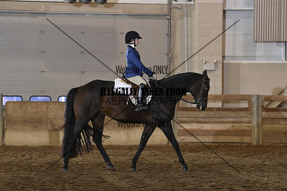 _BRY3597