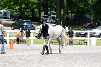 AJB_2147