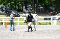 AJB_2163