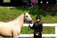 AJB_1572