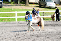 AJB_1588