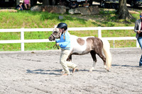 AJB_1589