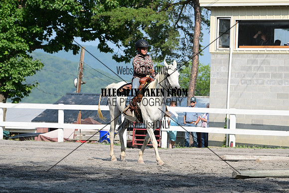 AJB_2586
