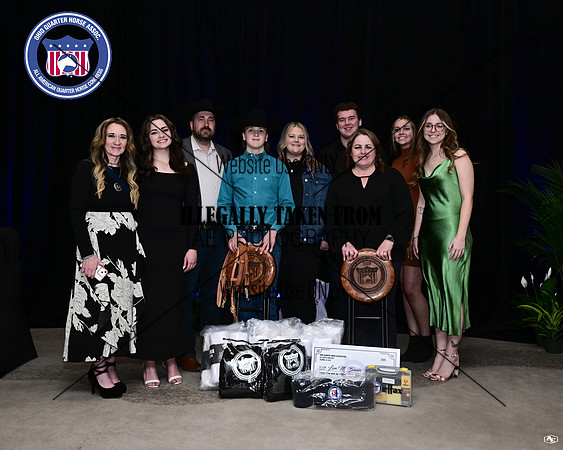 untitled (473 of 540)