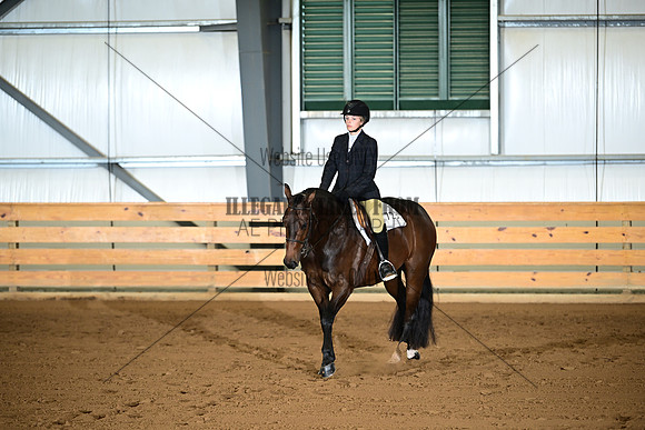 ASH_2892