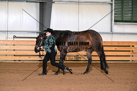 ASH_4222