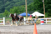 AJB_2967