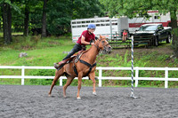AJB_4038