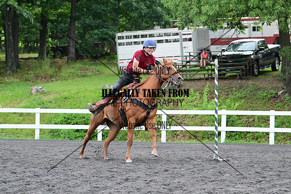 AJB_4038