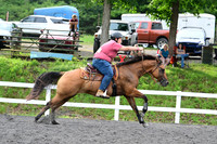 AJB_4047