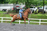 AJB_4056