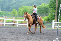 AJB_4059