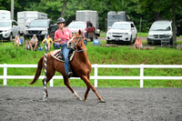 AJB_3641