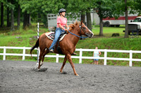 AJB_3642