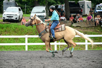 AJB_3644