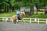 AJB_3647