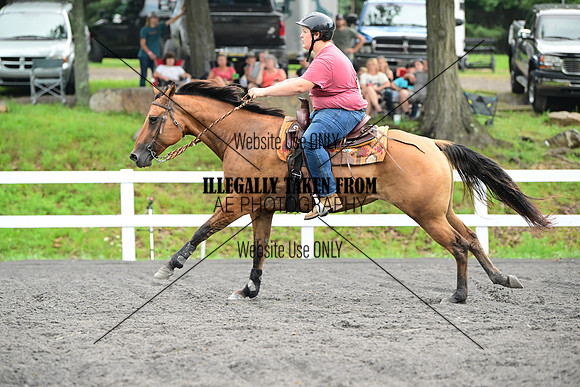 AJB_3658