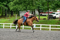 AJB_3664