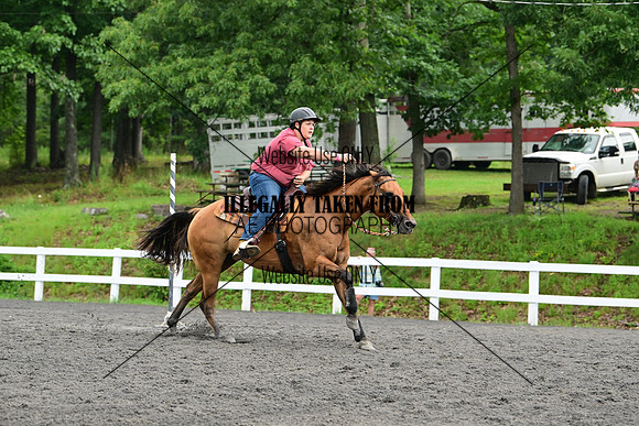 AJB_3664