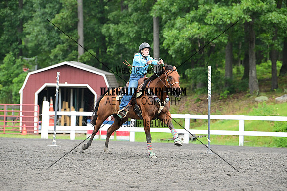 AJB_3671