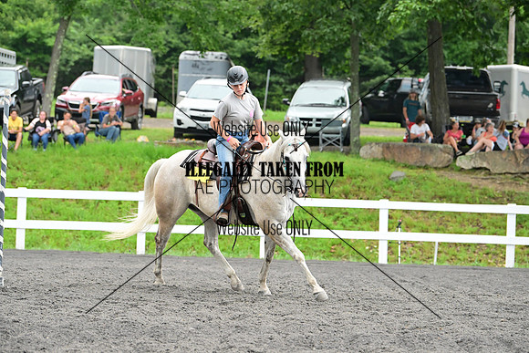 AJB_3676