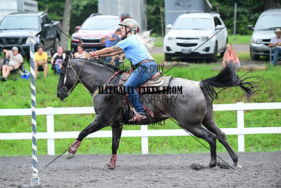 AJB_3684