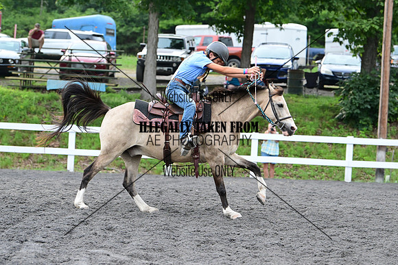 AJB_4133
