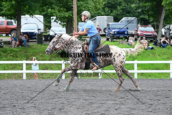 AJB_4135