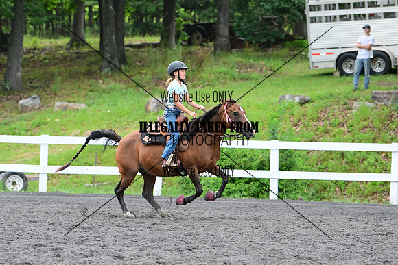 AJB_3959