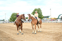 AJB_0687