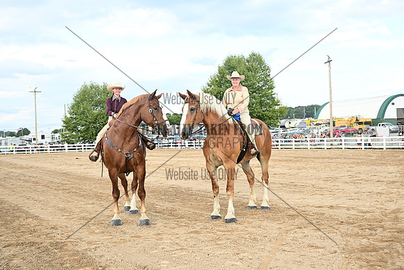 AJB_0687