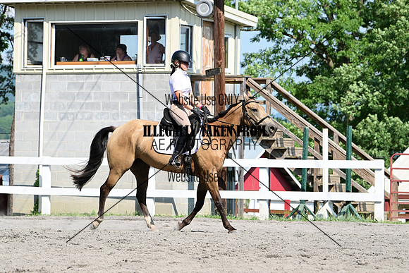 AJB_5486