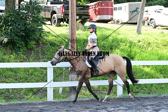 AJB_5749