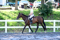 AJB_5685