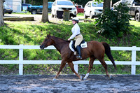 AJB_5689