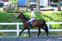 AJB_5694