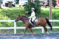 AJB_5695