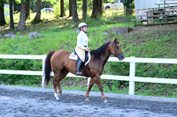 AJB_5697