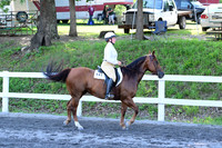 AJB_5698
