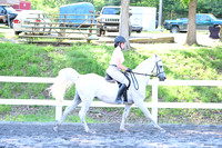 AJB_5701