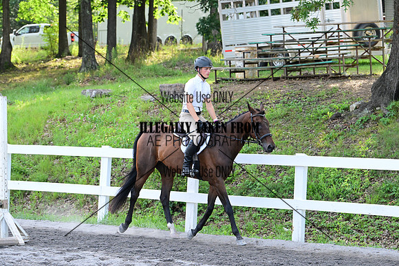 AJB_5805