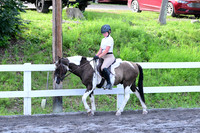 AJB_5817