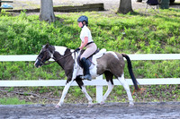 AJB_5818