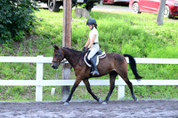 AJB_5819