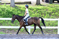 AJB_5820