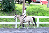 AJB_5821