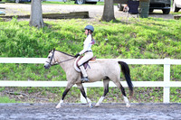 AJB_5822