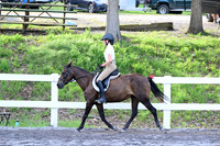 AJB_5823