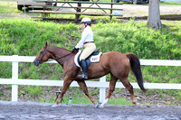 AJB_5824