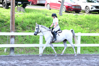 AJB_5826